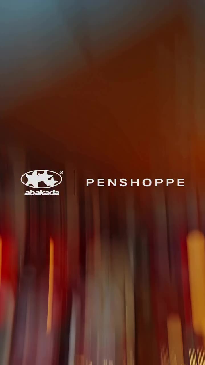 a homecoming recap with @abkdco x @penshoppe at @purveyrfair 🙂‍↕️ you can…