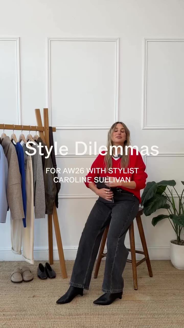 I’ve teamed up with @hushofficial to tackle some of your most asked questions…