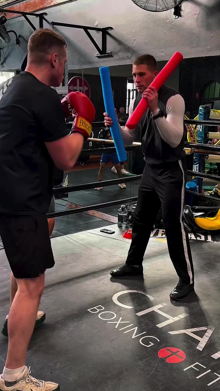 Saturday morning energy unmatched @chapelboxing 🥊💒 - - - Come down and try…