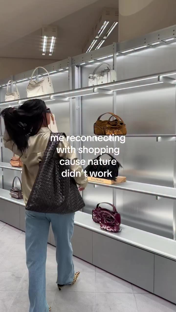 fr