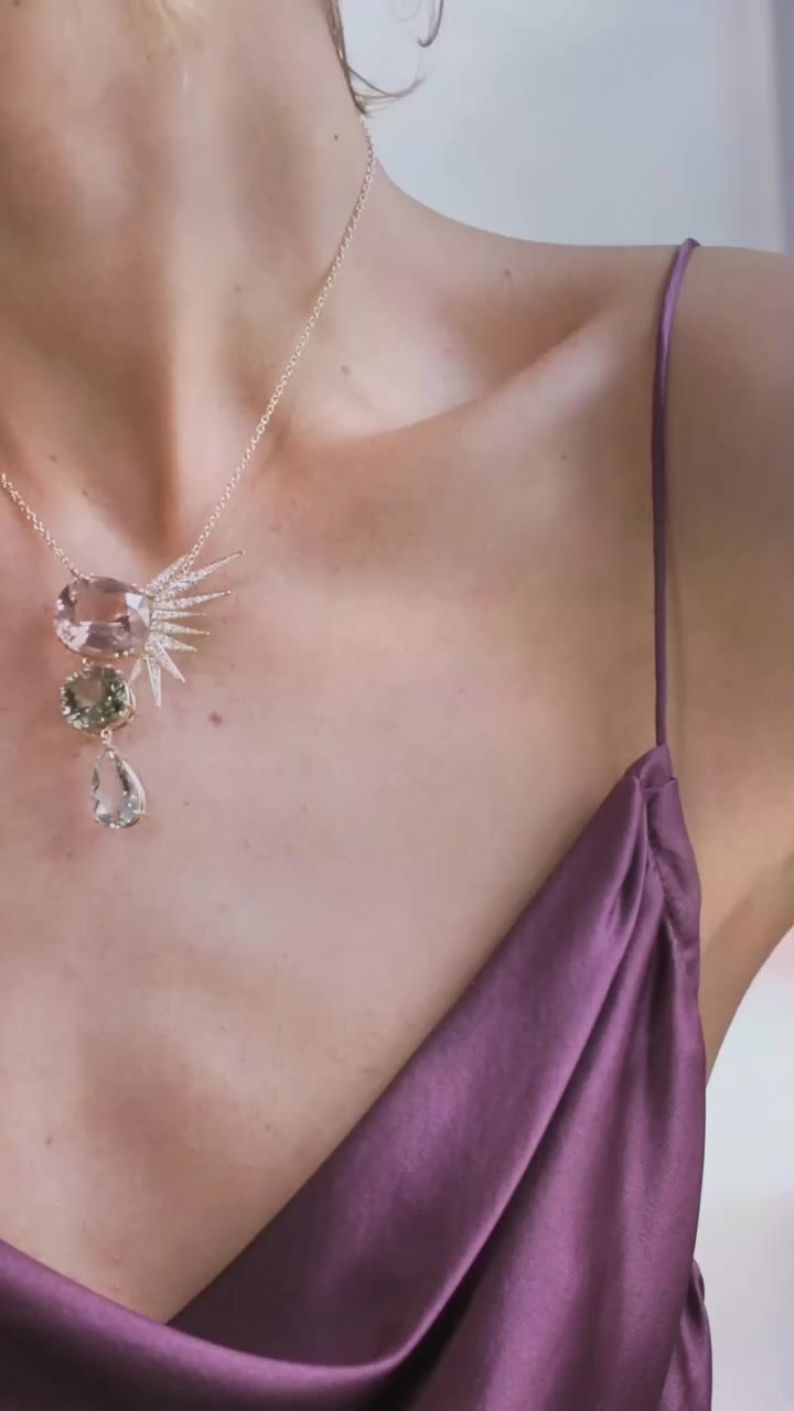 In our artisan workshop, where craftsmanship meets creativity, bespoke…