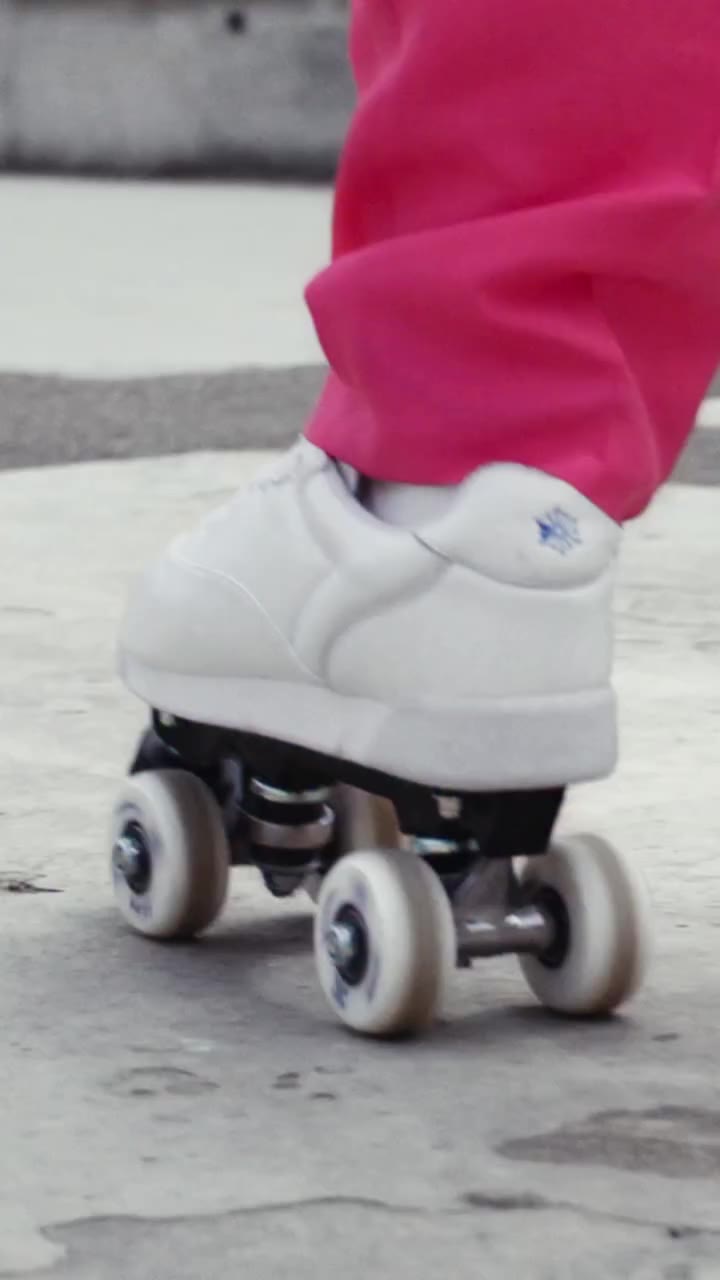Freestyle Lo Celine/Reebok