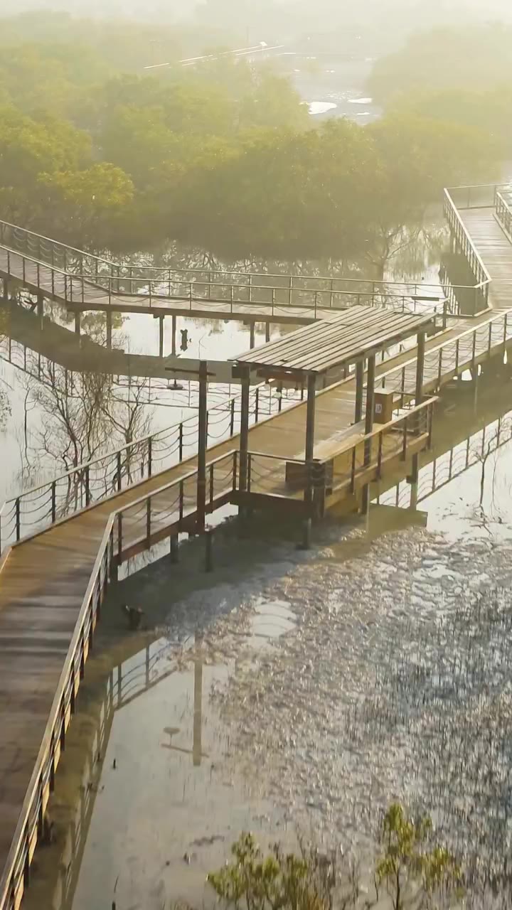 Ready to kick-start the running season with us? Join us in Abu Dhabi for an…