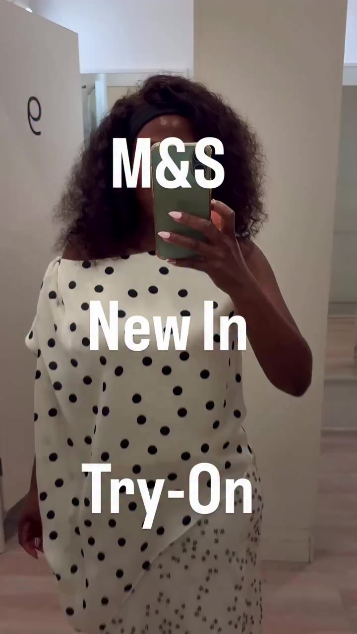 Time to switch it off!!! Let me know if you enjoy this type of styling…