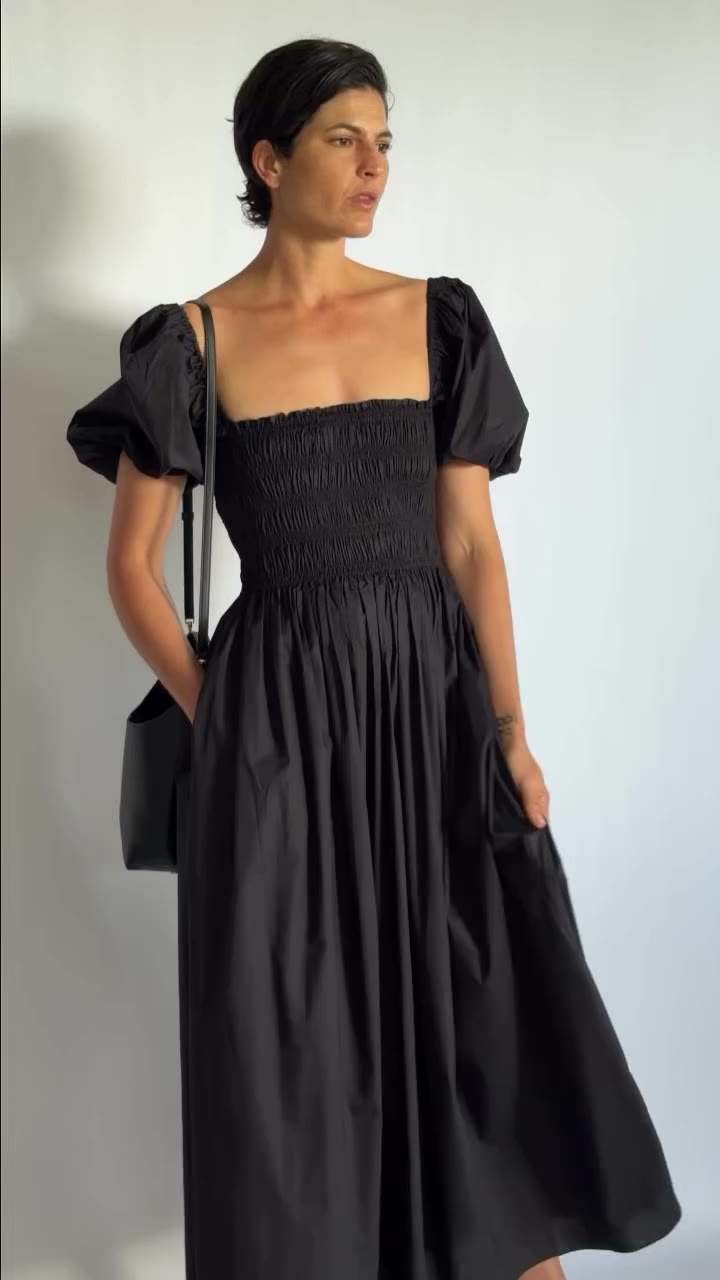 A little Matteau for spring. One of our most loved designers at The Harmonic…