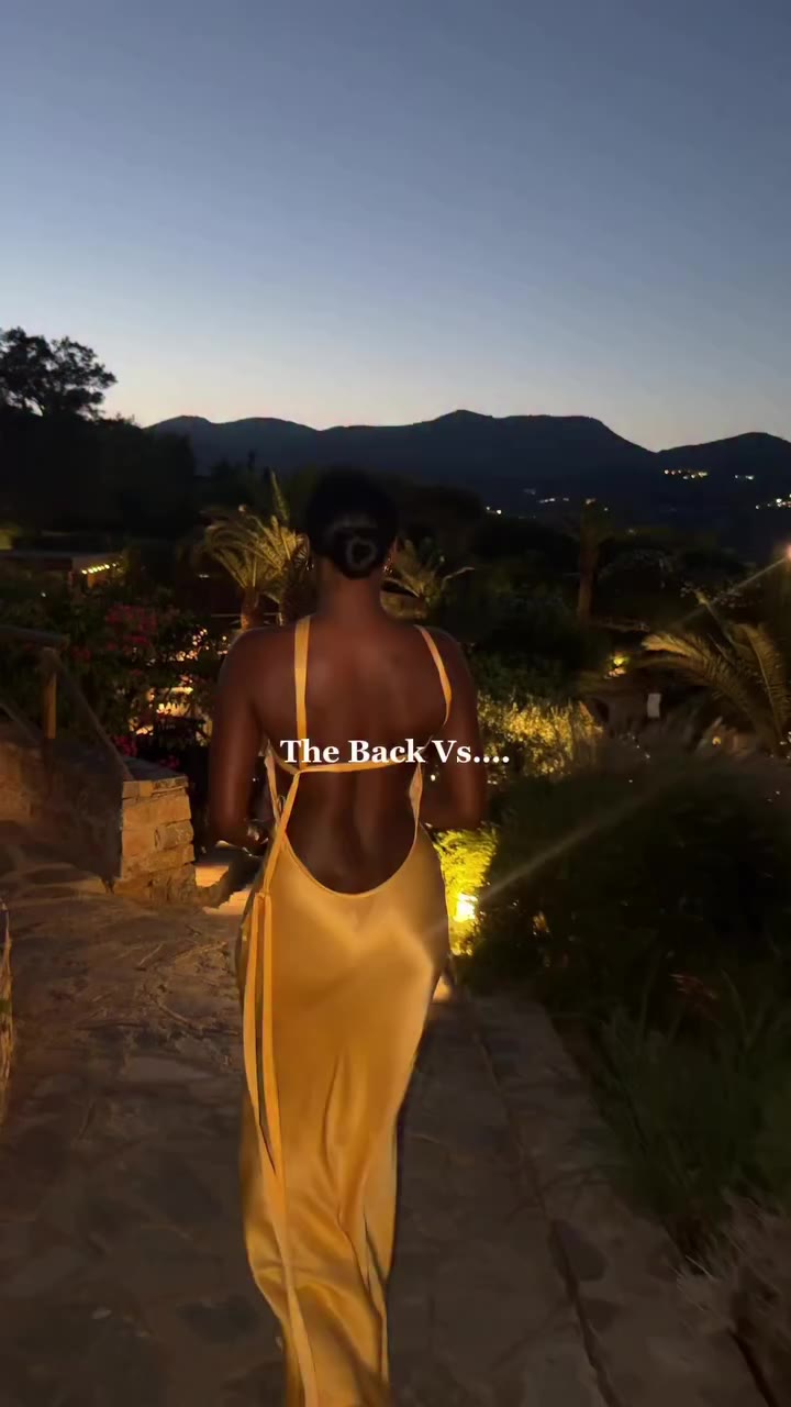The highly requested back routine, I do this and repeat 3x whilst alternating…