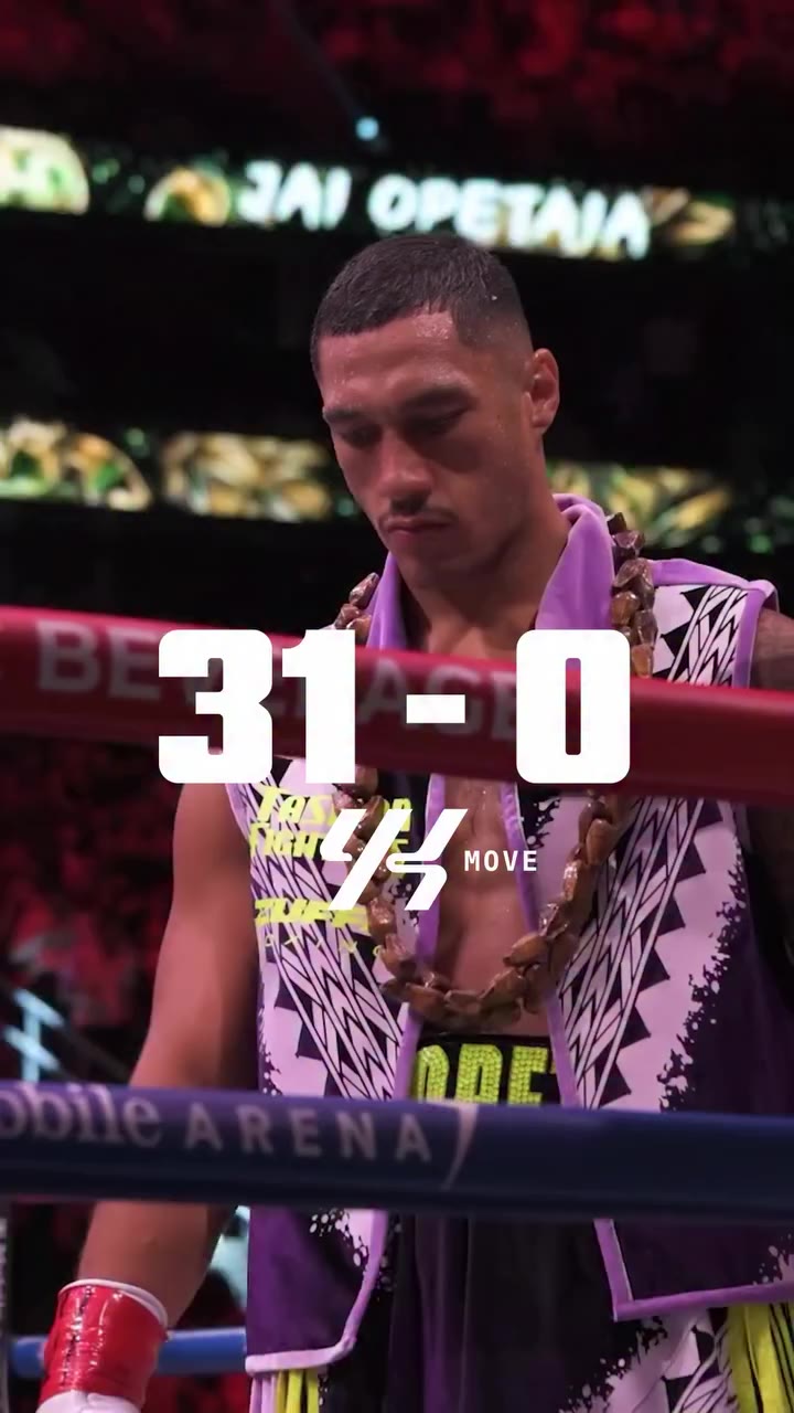 #ANDSTILL 😤😤