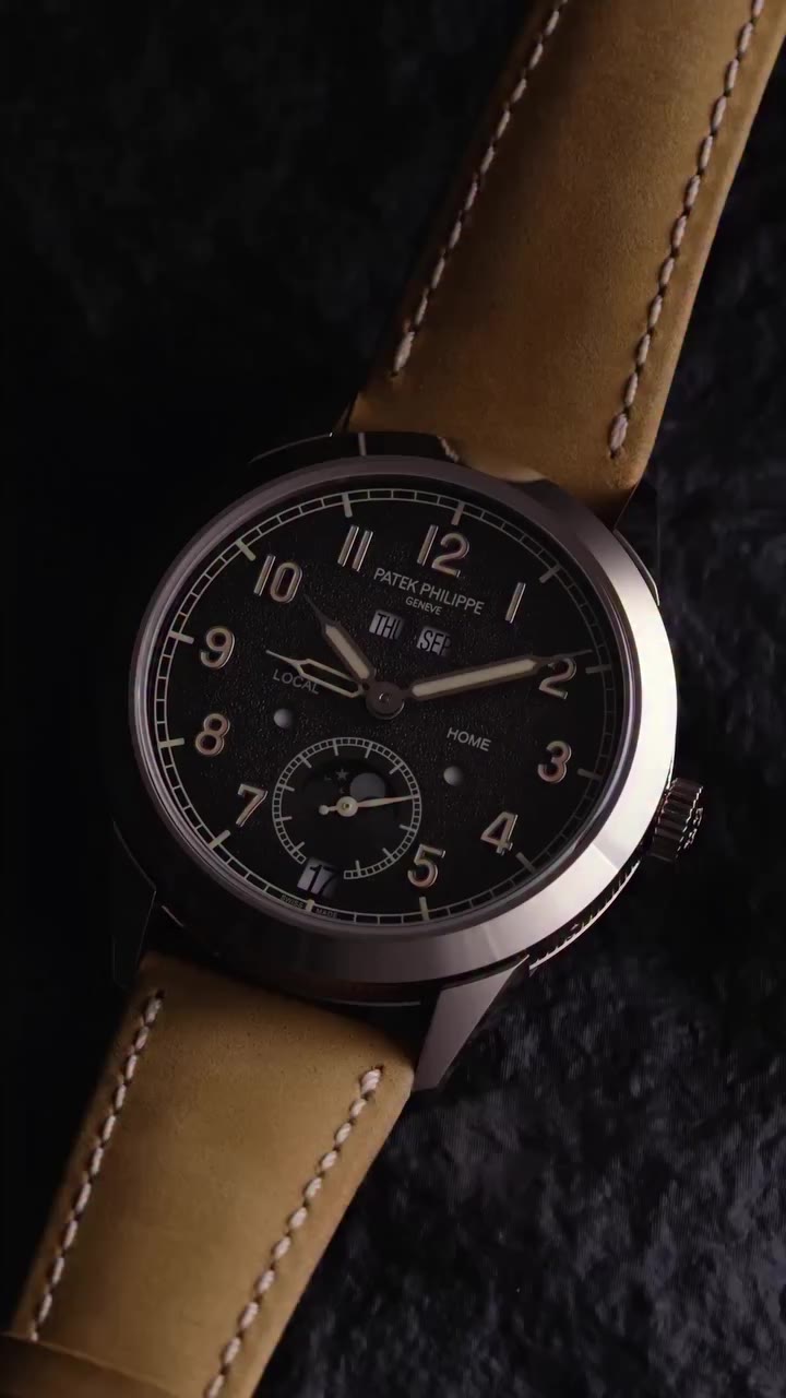 Mark your calendars: 17–24 September The Hong Kong Sessions, Fall 2026 online…
