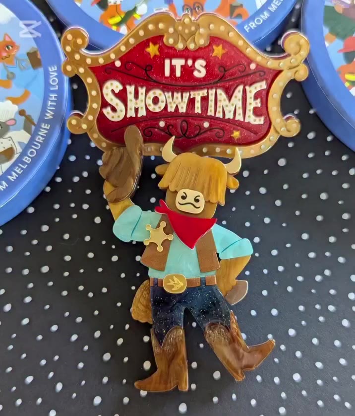 ✨Wild at Work from @erstwilder pairings Part 1.✨ So many fun stories!…