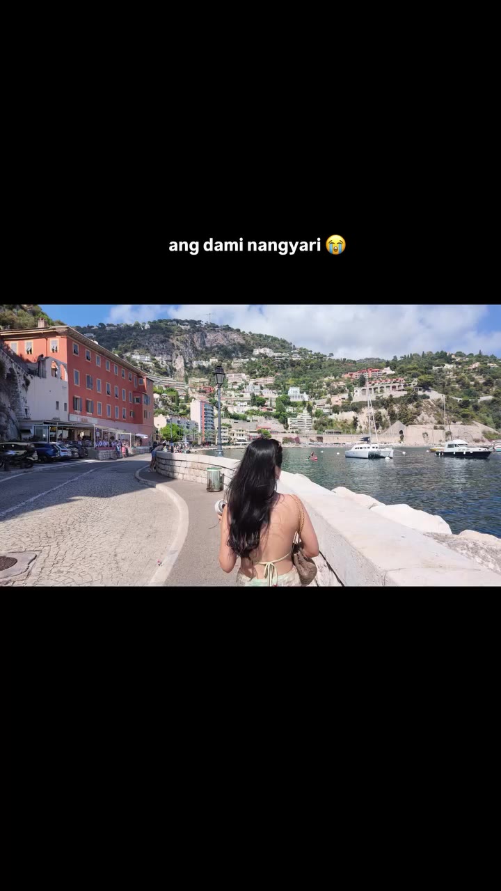 😭😂