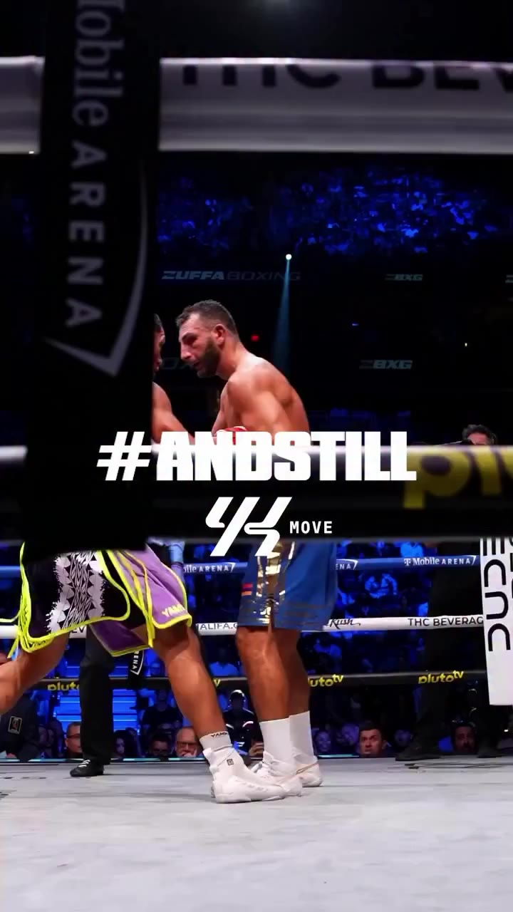 31-0 😤😤 #ANDSTILL