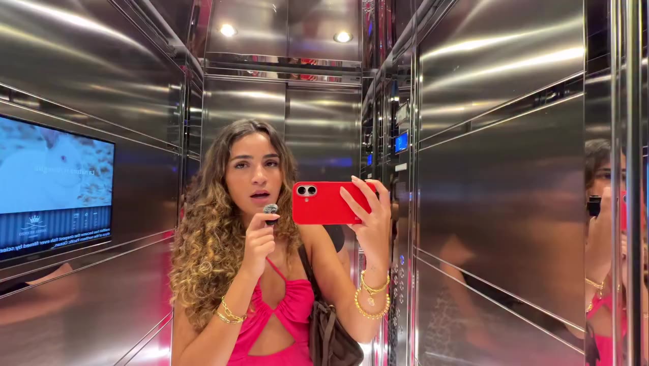 vlog de Itália no meu canal 🇮🇹🍝🌟🫶🏼🍕 #inesnobreyoutube