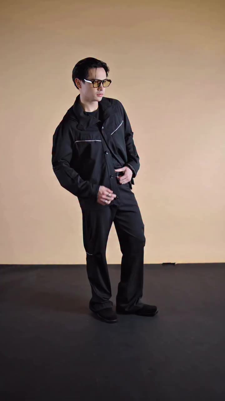 @gqphilippines styled by @perrytabora grooming by @makeupbyjapiano video by…