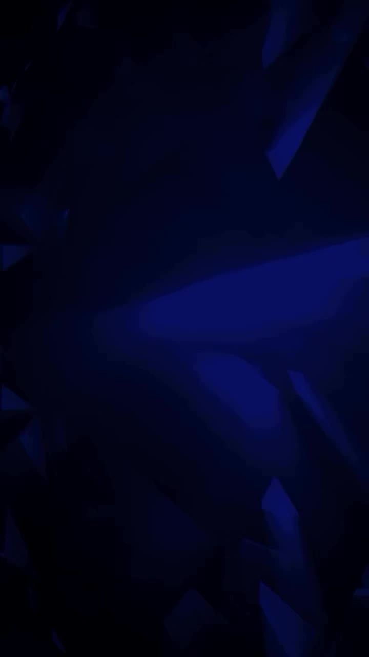 💙💎