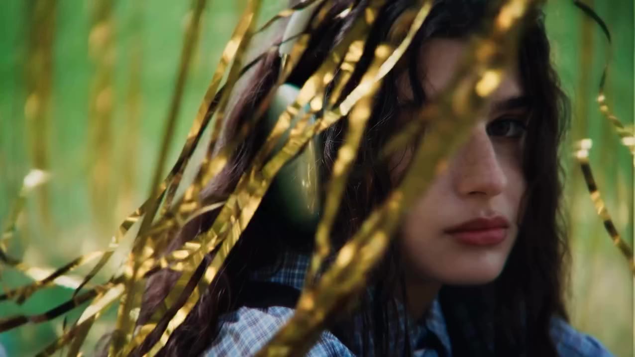 our commercial for @goldapple shot on iphone dir’dop @digital1aura prod…