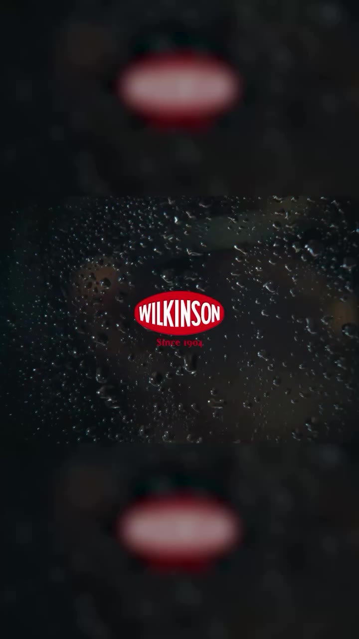 Kohjiya× WILKINSON Special Promotion Movie 公開。 #wilkinson #Kohjiya…