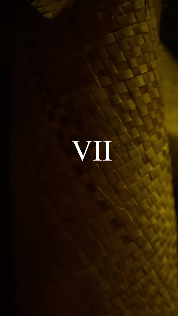 VII