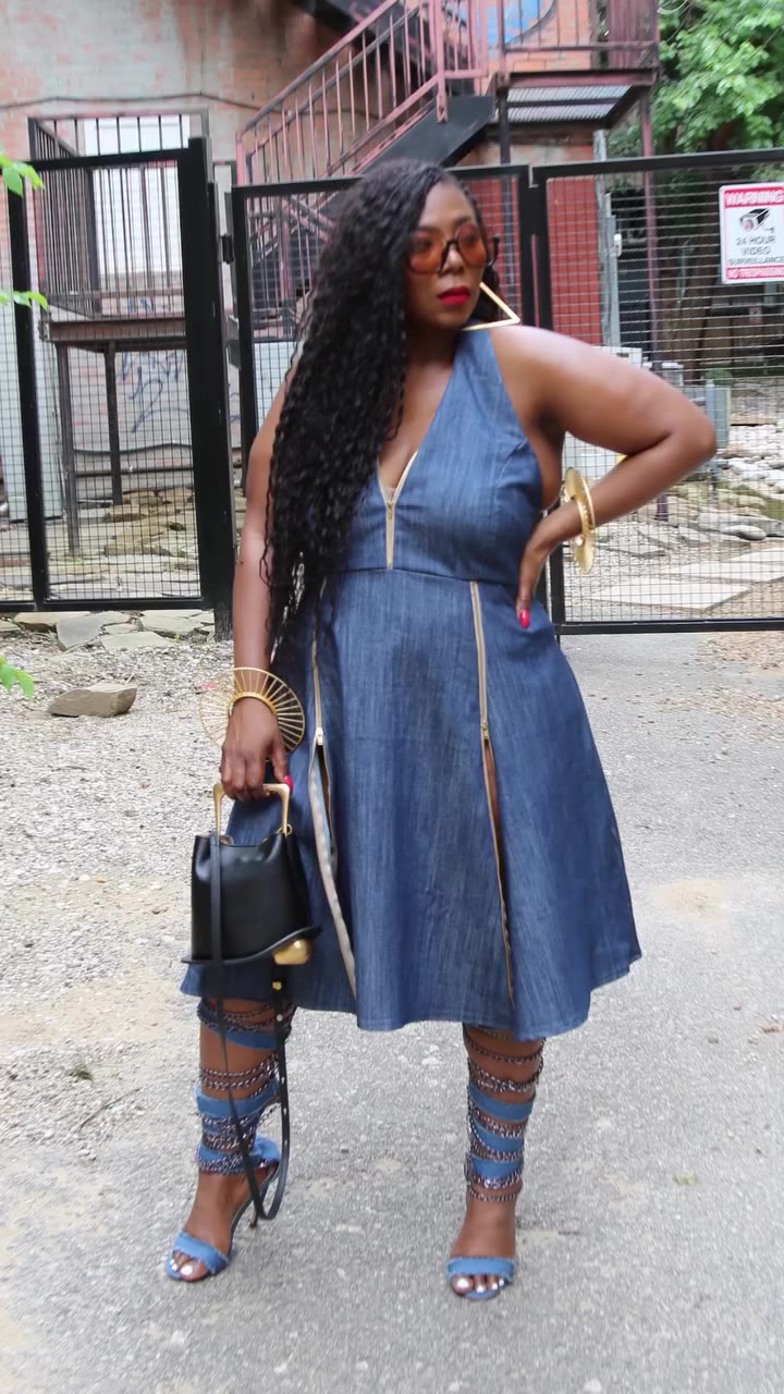 Ok let’s get it! My sewing journey started over a decade ago and I’ve been…