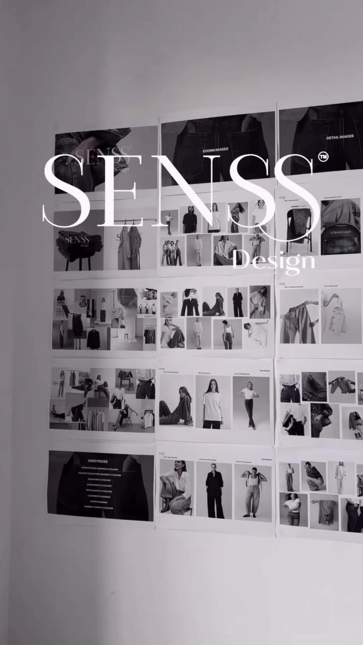 Some amazing behind the scenes of of recent photoshoot in Cork with @wearetask…