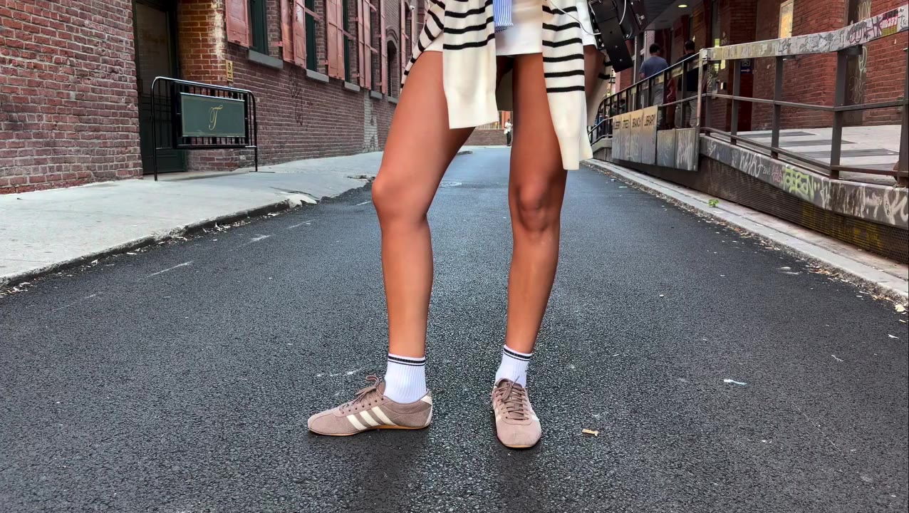 The new york vibes🏙️