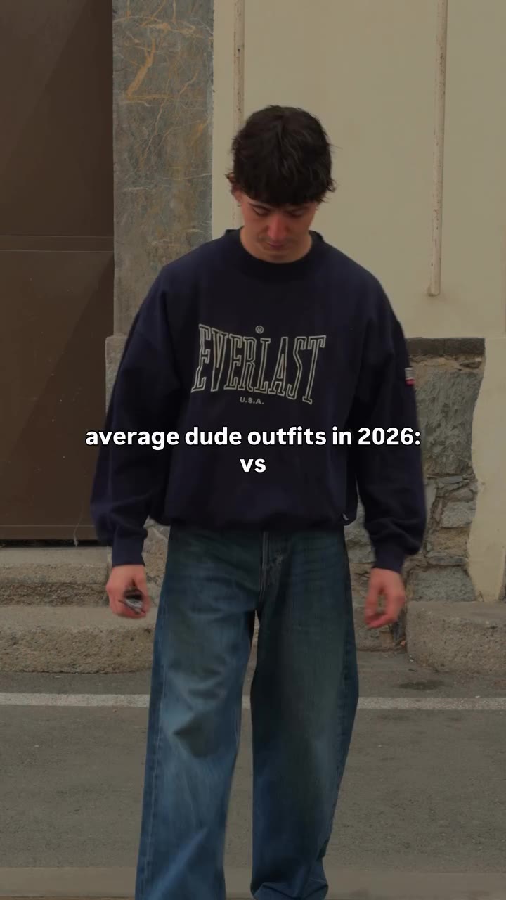 bring this back • • #tattoostyle #00sfashion #90sfashion #y2koutfits…