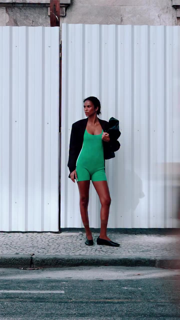 Novo Drop — Peças que acompanham o seu dia haight.com.br