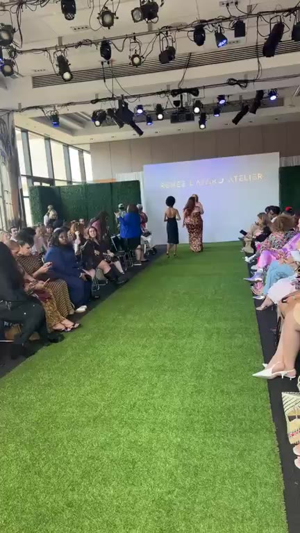 In case you missed our Live Stream yesterday take a peek here! Thank you to…