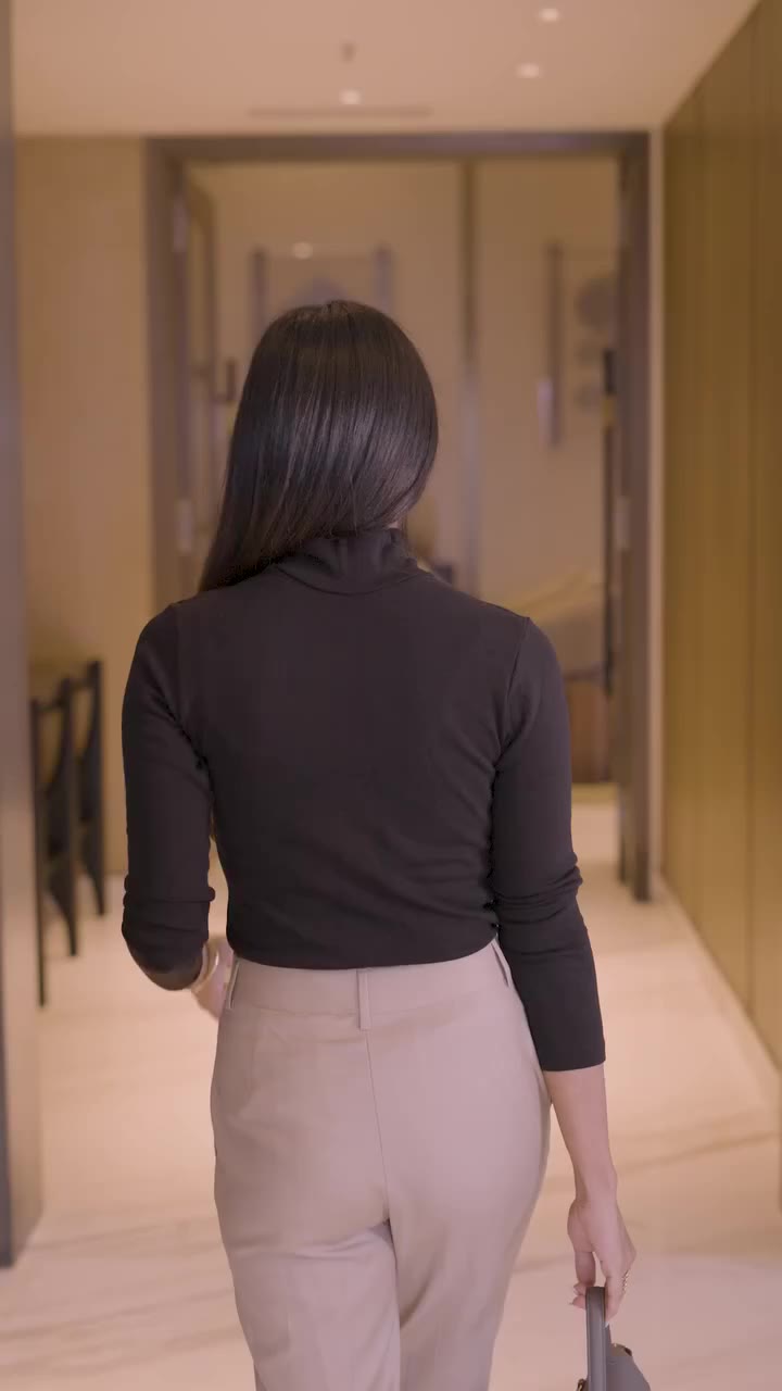 From the boardroom to the lounge, IVAR keeps pace. Discover IVAR at our…