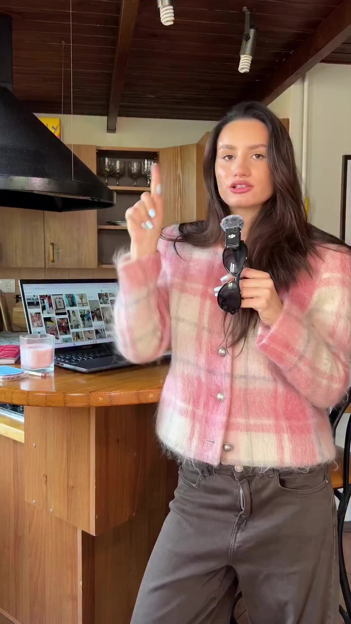 pasek @mariaremeik jaigu nori daugiau tokių video!🩰