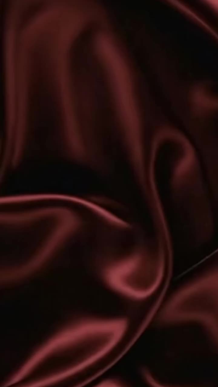 A new mood. A new expression. A new hour. After Hours. Launching Soon.