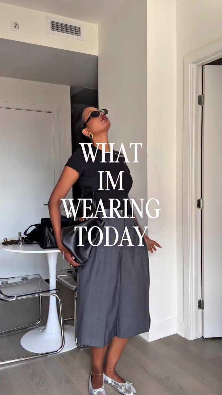 im obsessed with Luan Nian🙊 #whatimwearingtoday #outfitinspiration #uniqlo…