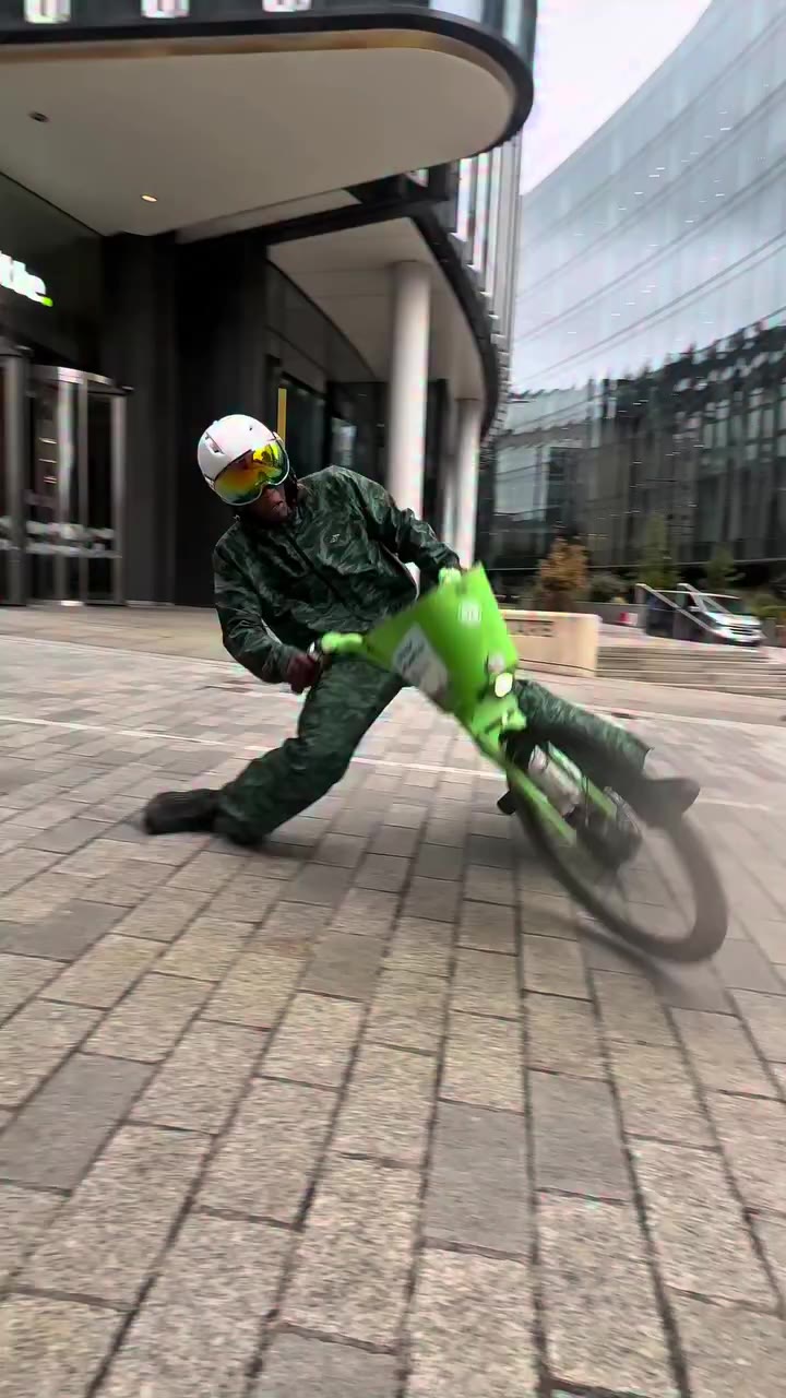 🍋‍🟩 ⚠️ - - #explore #limebike #fyp