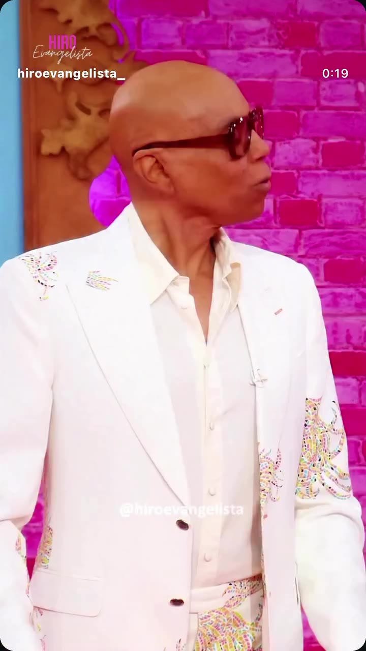 That is…YOUR Royal Highness