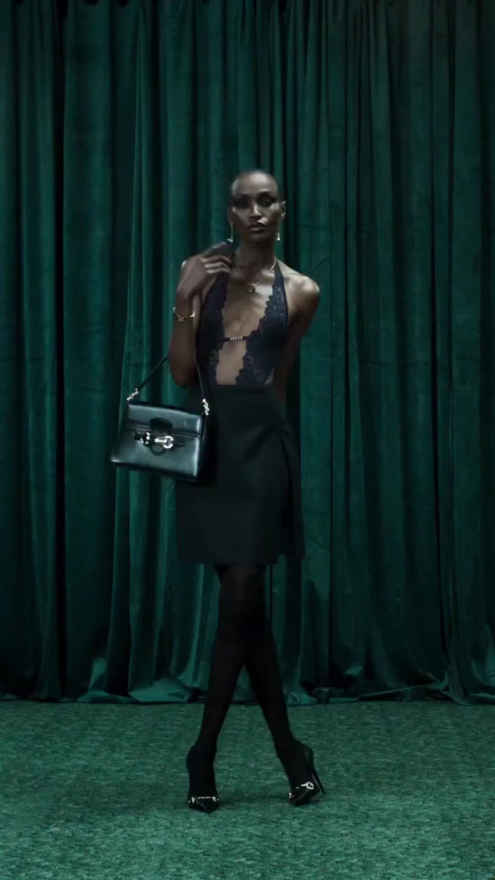 @gucci HORSEBIT DUOMO ⁣