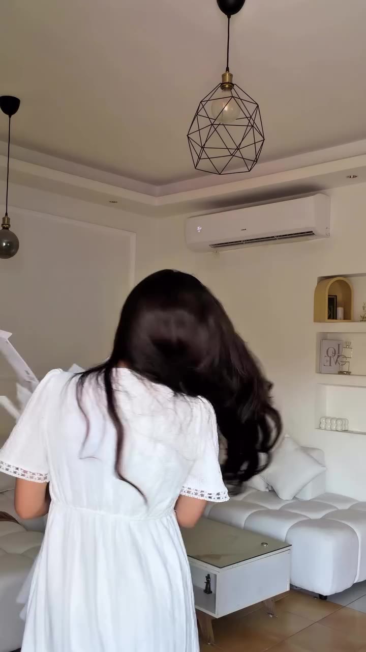 ⁨ ⁨ ⁨ ⁨ ⁨ سعيدة ب انضمامي ل عائلة ‪‪@rgflowerq‬‬ ولا تنسى استخدام الكود الخاص…