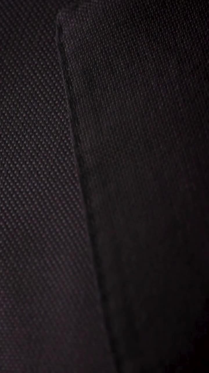 Our Travel Blazer, crafted from 100% pure wool by the prestigious mills of…
