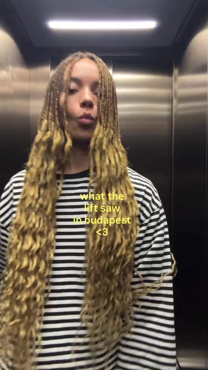 lift fits from budapest <3 🌀🌟💘🧚🏽🍭🍒💘🌟
