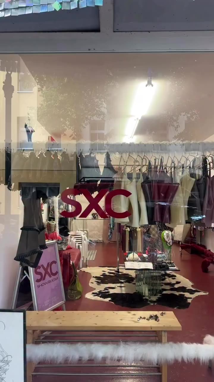 NEW STOCKIST finley’s house is now stocked at @sxc.showroom open thus-sat if…
