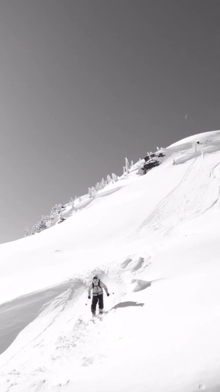 @jrollins01 in Inside the Season, and you’ll want to wait for the rest 🎥…