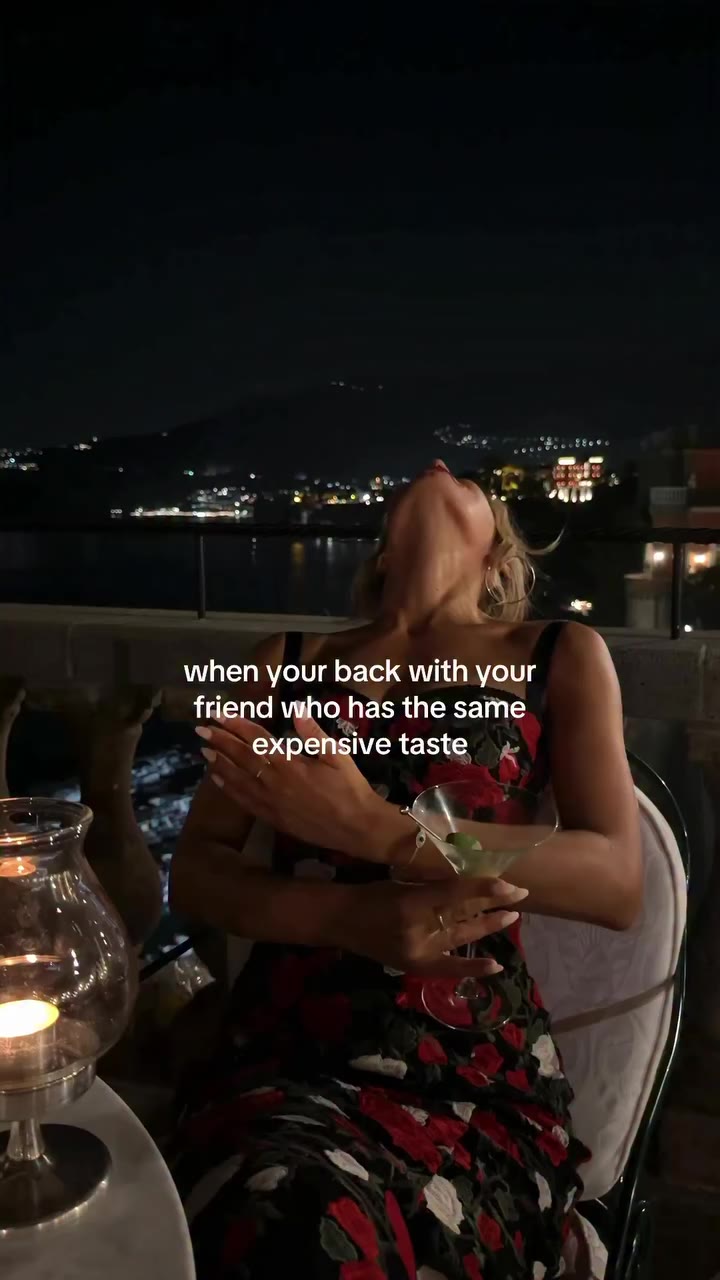 🤝🤝🤝🤝