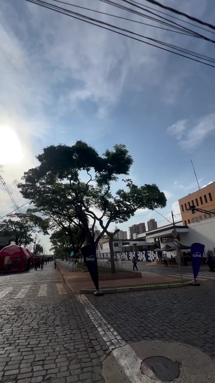 Vem pro @encontrodebrechos.rp! Estamos esperando por vocês no estande 01 junto…