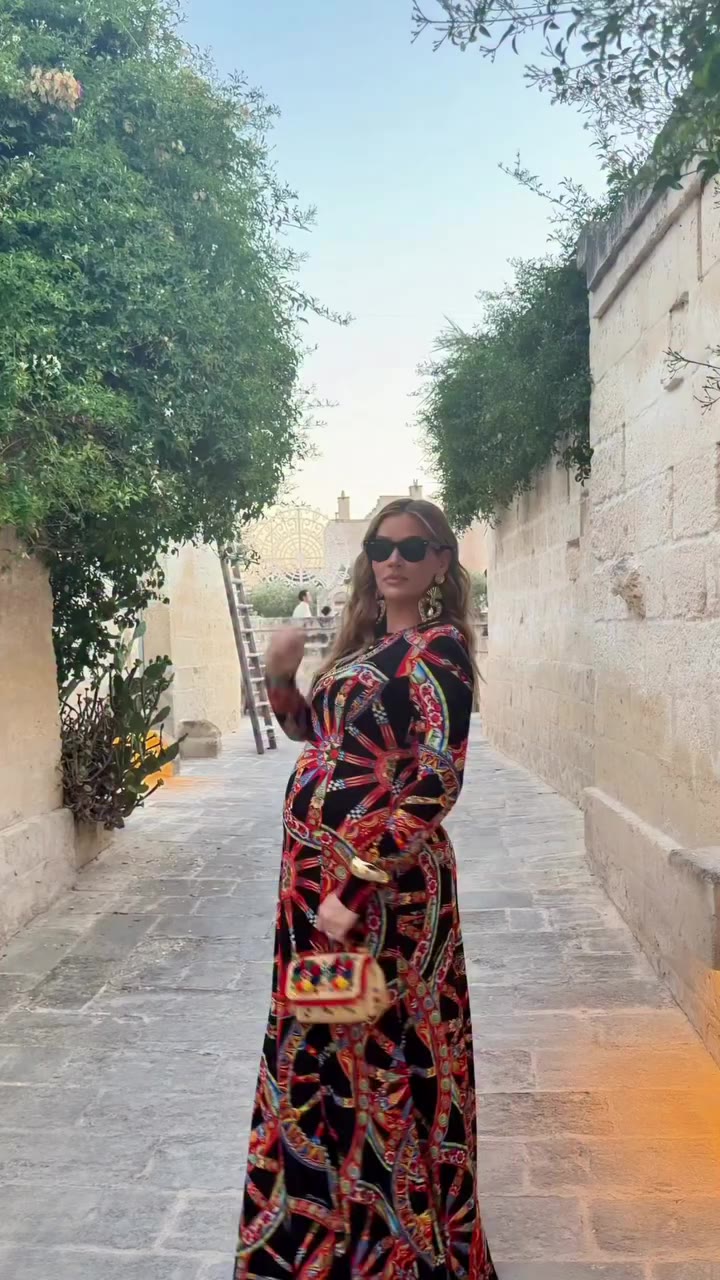 Dopo il Sí 🇮🇹 seguimos comemorando esses dias maravilhosos aqui na Puglia…