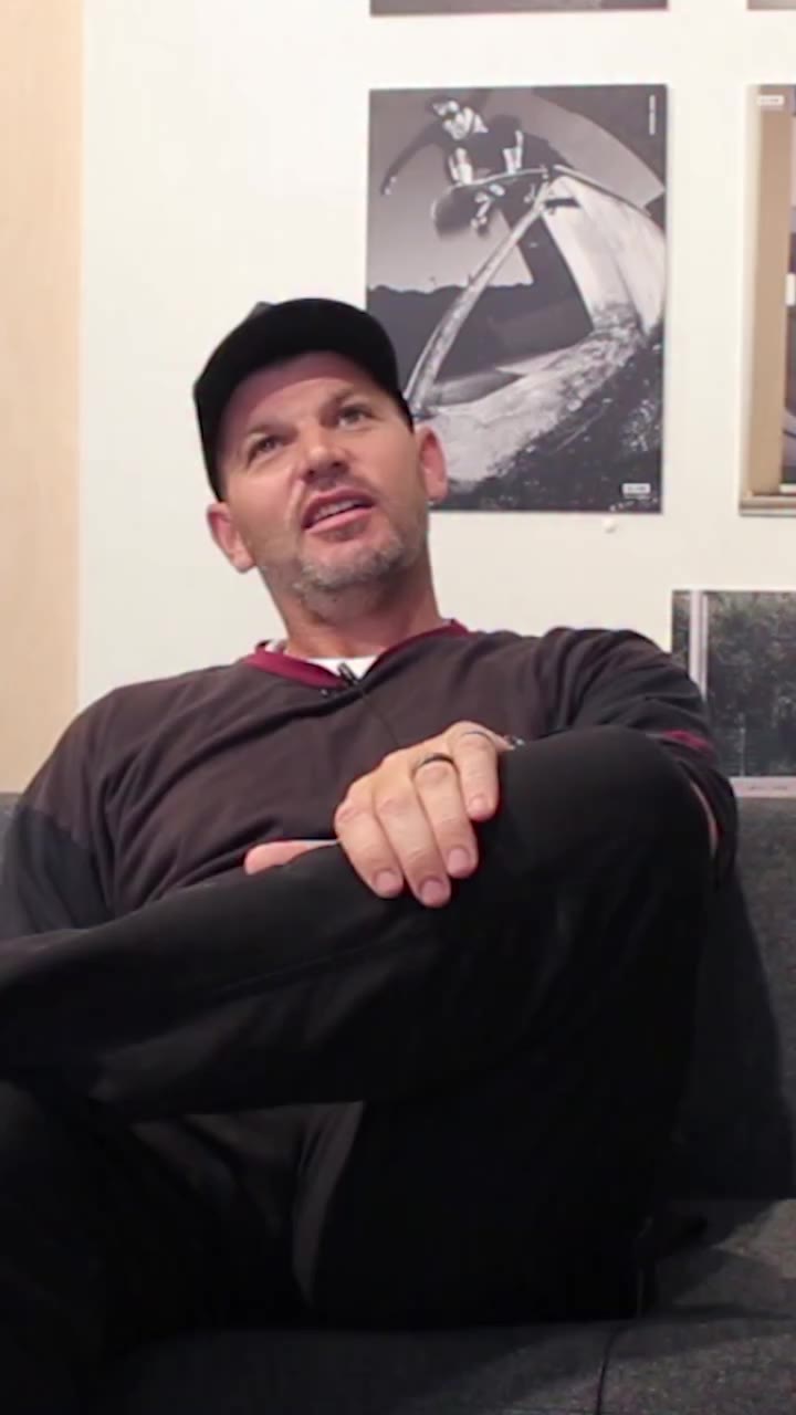 @globebrand_skateboarding superstar, @thrashermag 2003 S.O.T.Y and @disorder'…