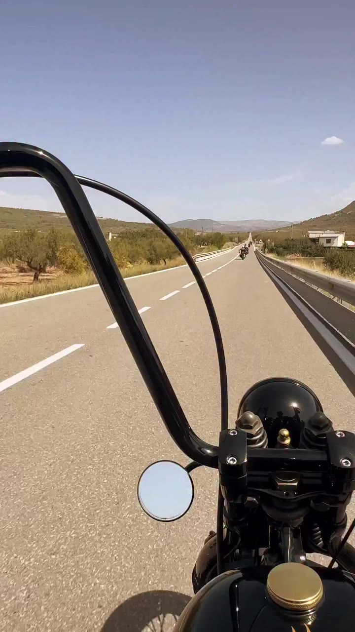 Chasing Vermut en España @gipsyrunspain <--<<< Video by @___santa___ <--<<<…