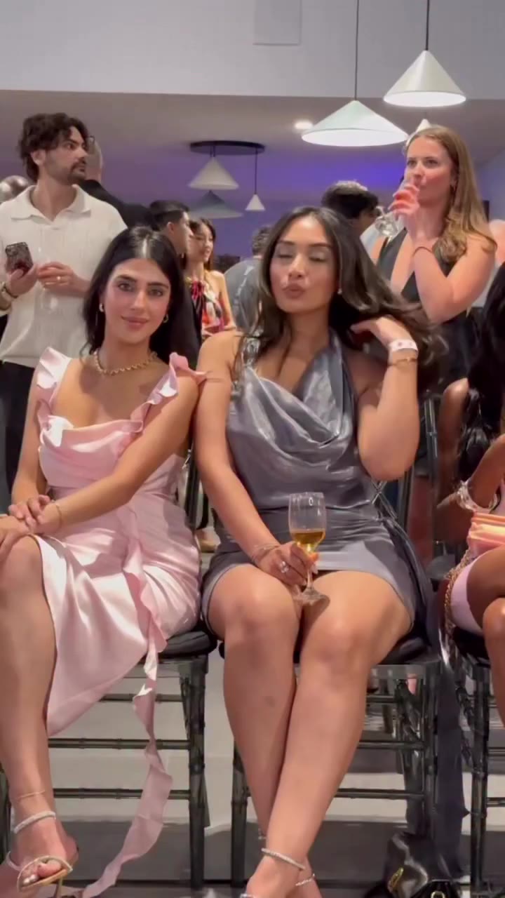 A recap of NYFW 26’ with @emasavahl & @cesargalindocollection ✨🧚🏼‍♀️ Some of…