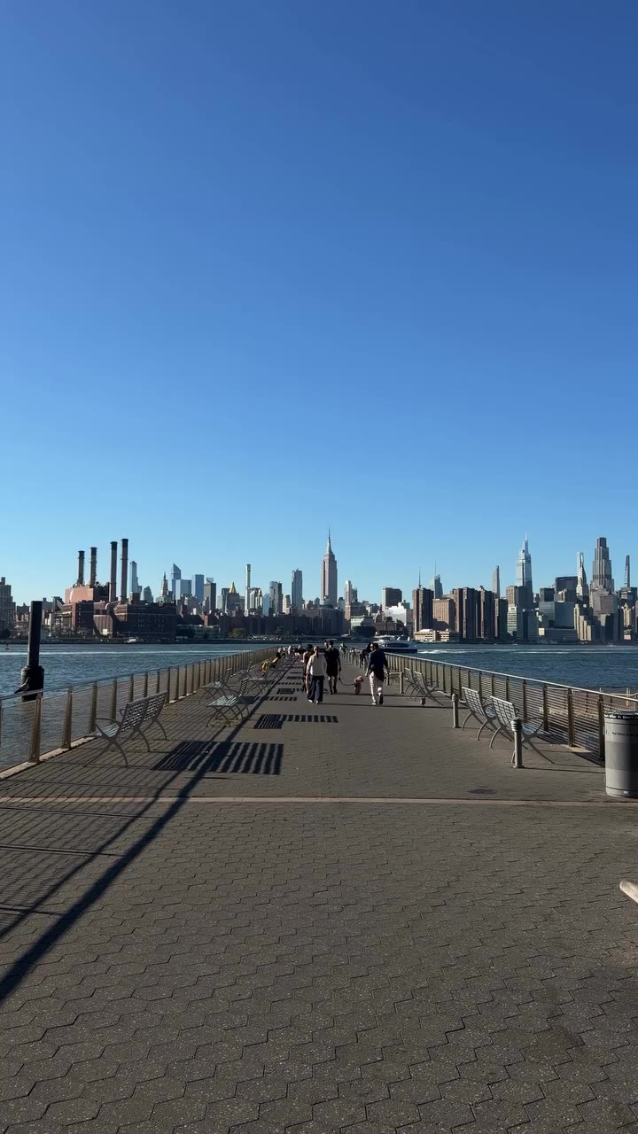 New York 2026 🗽🇺🇸 #shotoniphone #newyork #usa #manhattan