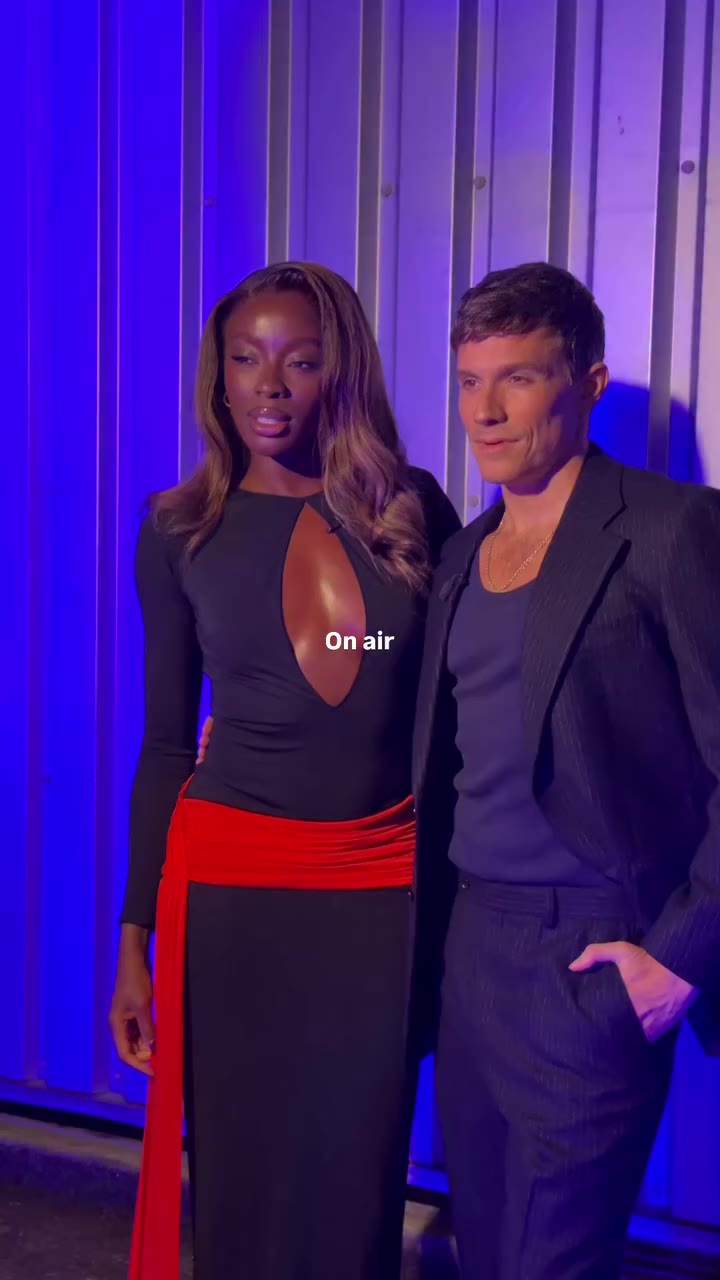 Turn on the telly @bbuk @itv