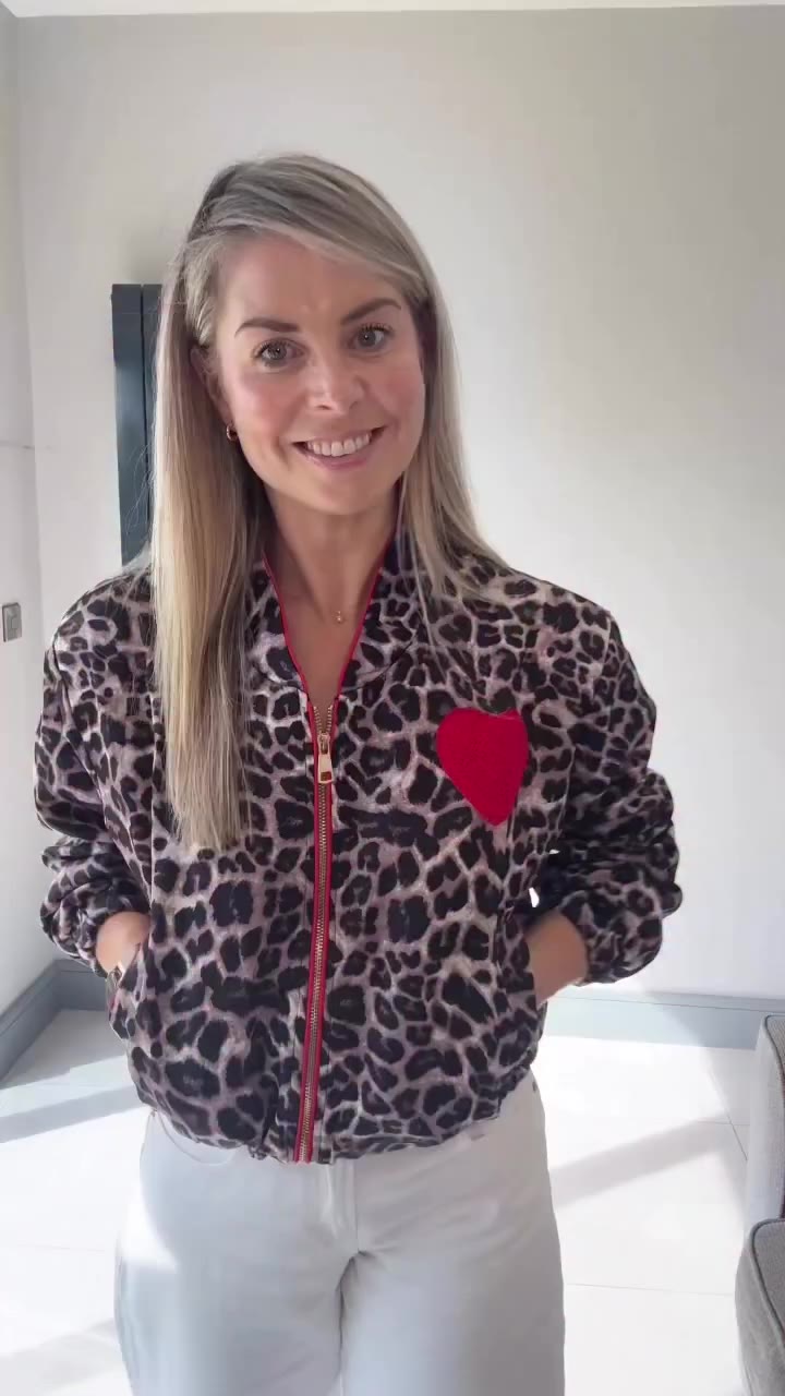 Some gorgeous good quality pieces from Irish boutique @conceptsladiesfashion…