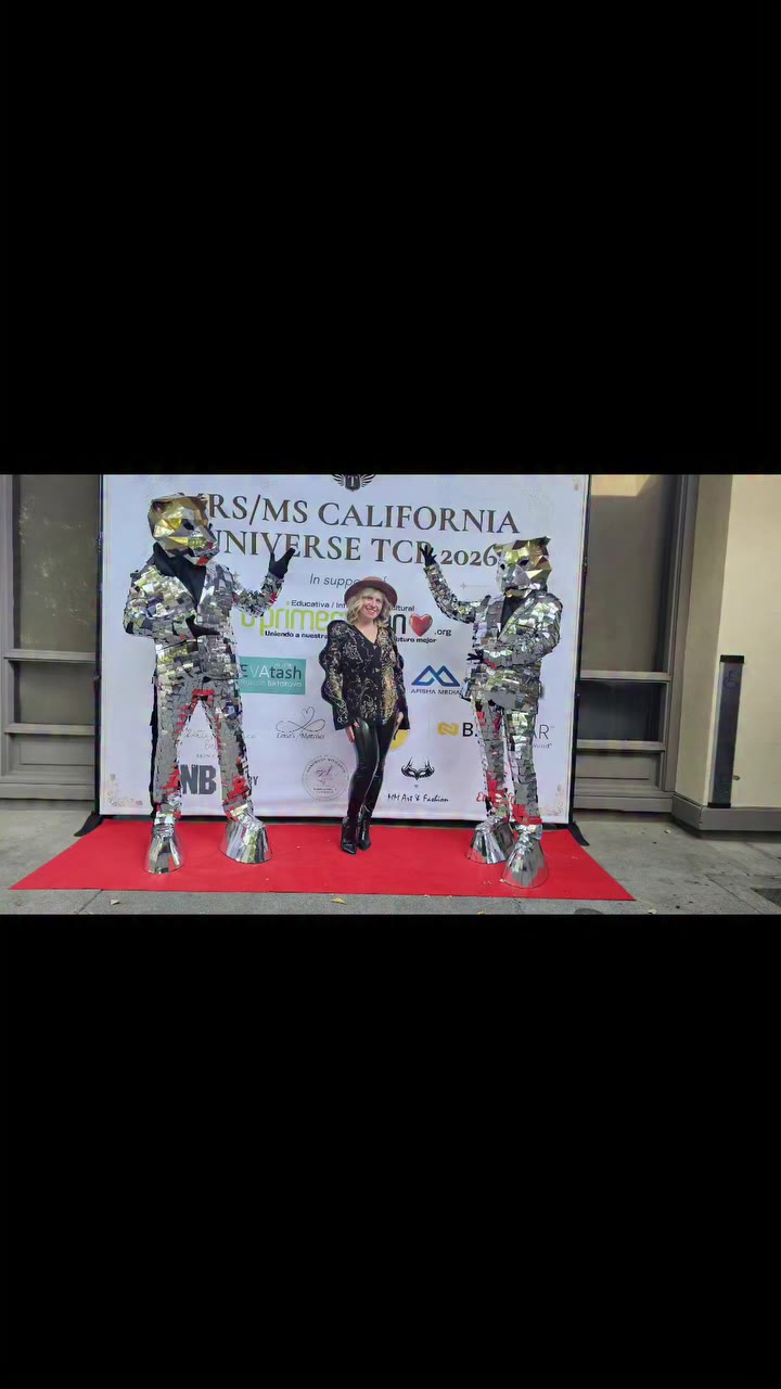 This past Friday, I had the distinguished honor of serving as a judge at an…