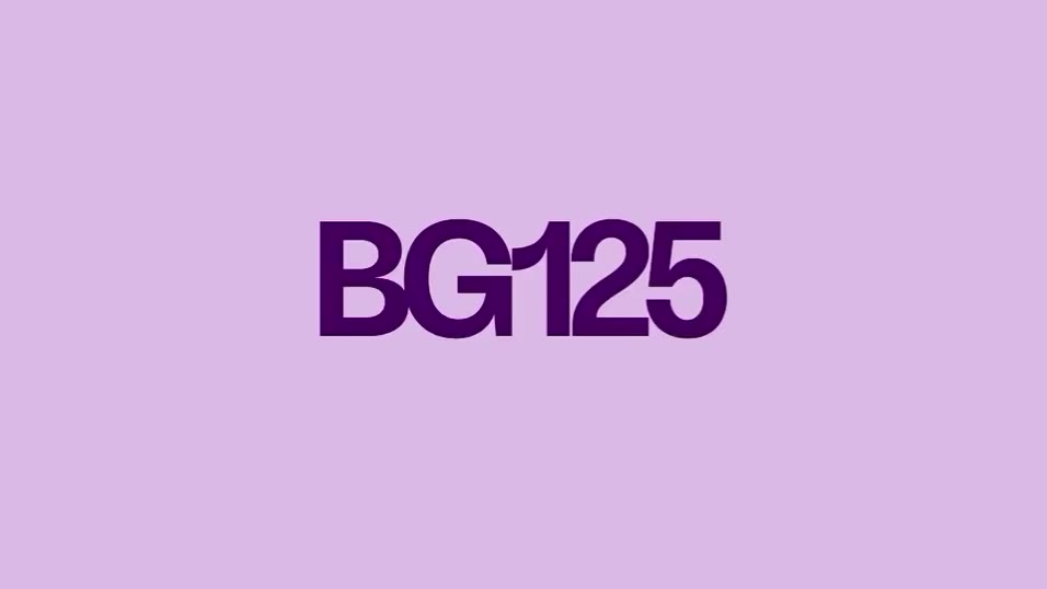CHEERS TO 125 YEARS! @bergdorfs Founded in 1901, when the young merchant Edwin…